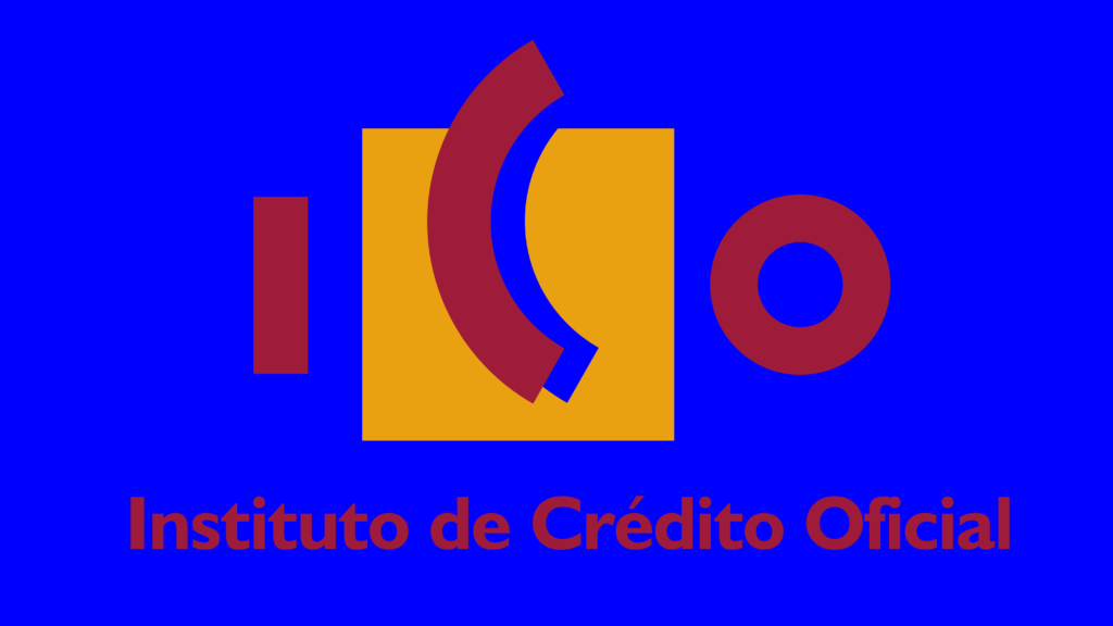 Instituto de Crédito Oficial