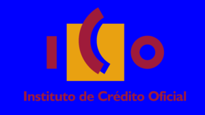 Instituto de Crédito Oficial